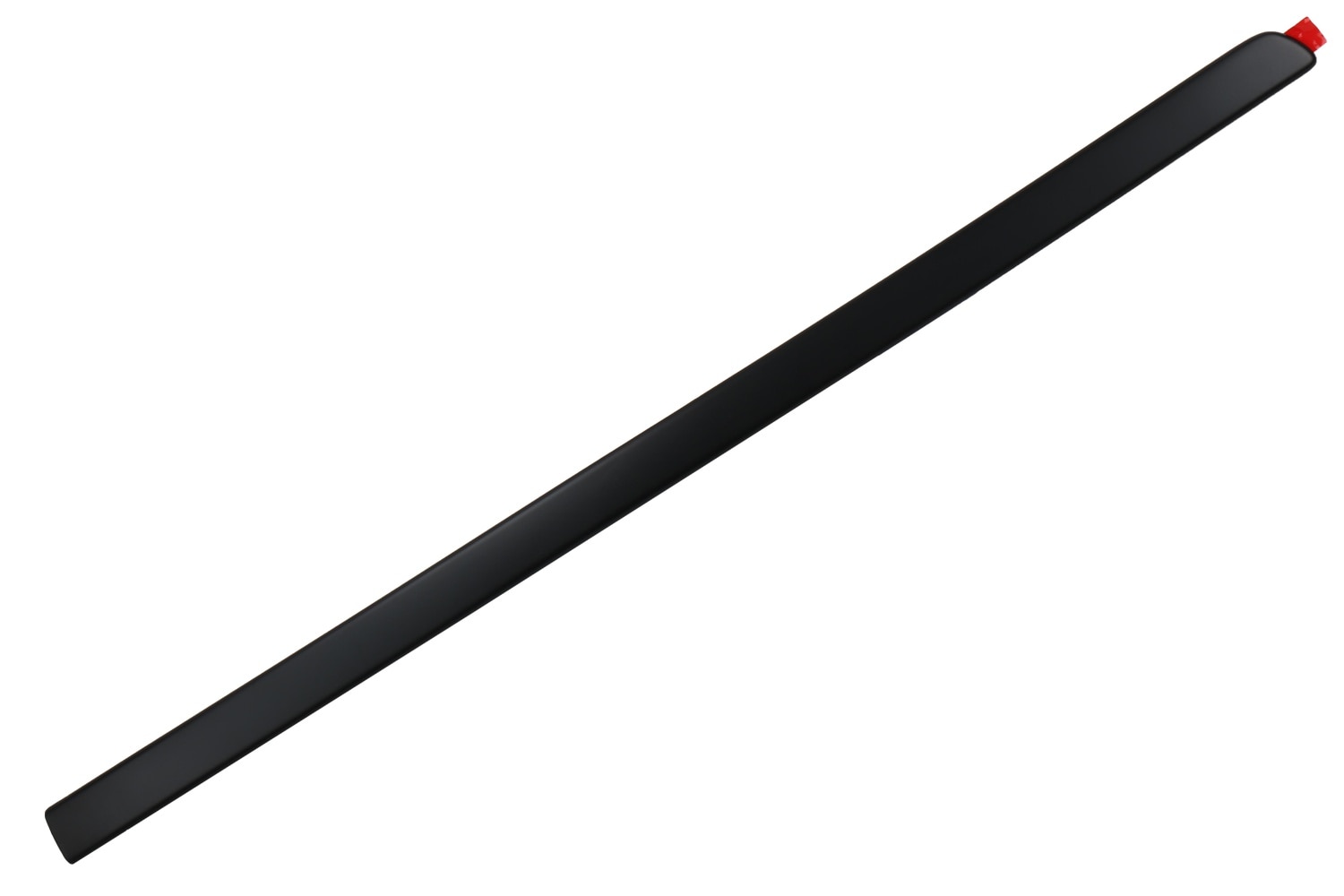 GM Genuine Parts Primed Driver Side Door Molding