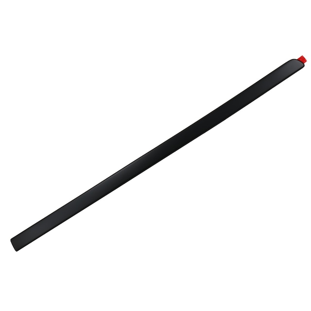 GM Genuine Parts Primed Driver Side Door Molding