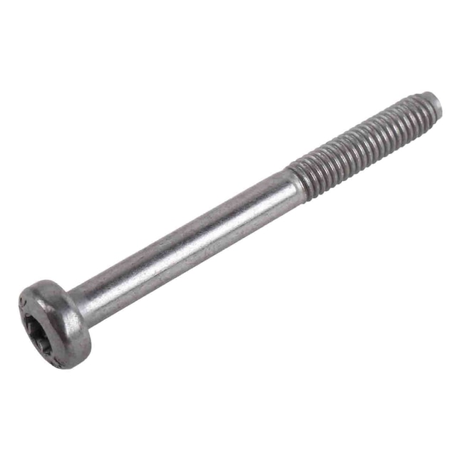 GM Genuine Parts Electronic Brake Control Module Bolt