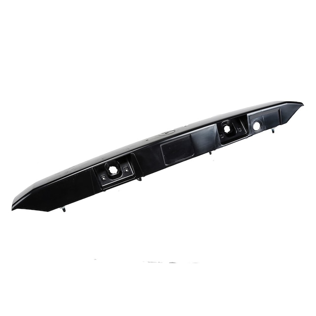 GM Genuine Parts Deck Lid Center Applique