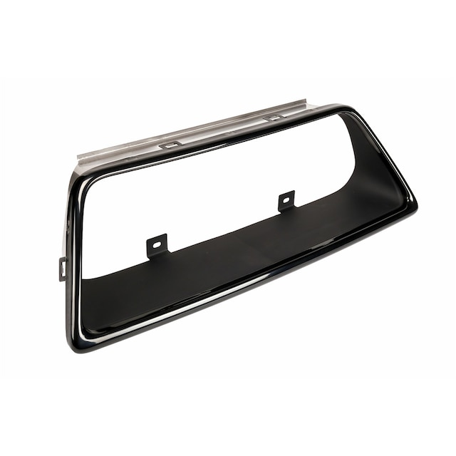 GM Genuine Parts Exhaust Heat Shield