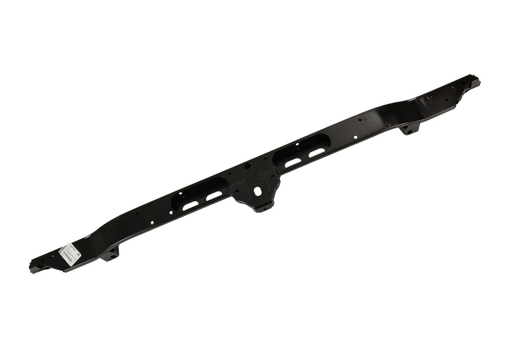 GM Genuine Parts Front End Upper Tie Bar Support