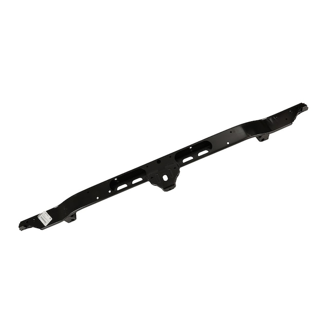 GM Genuine Parts Front End Upper Tie Bar Support