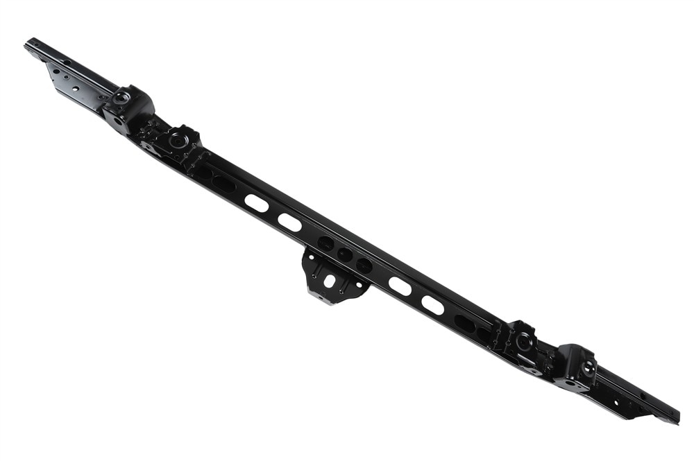 GM Genuine Parts Front End Upper Tie Bar Support