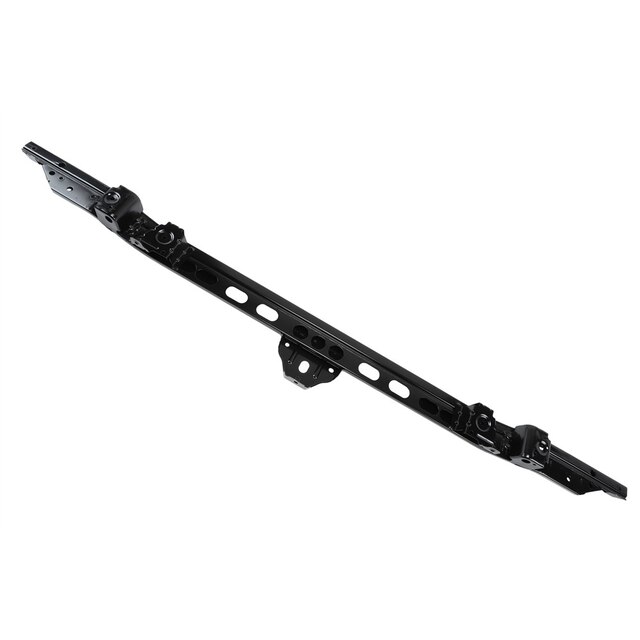 GM Genuine Parts Front End Upper Tie Bar Support