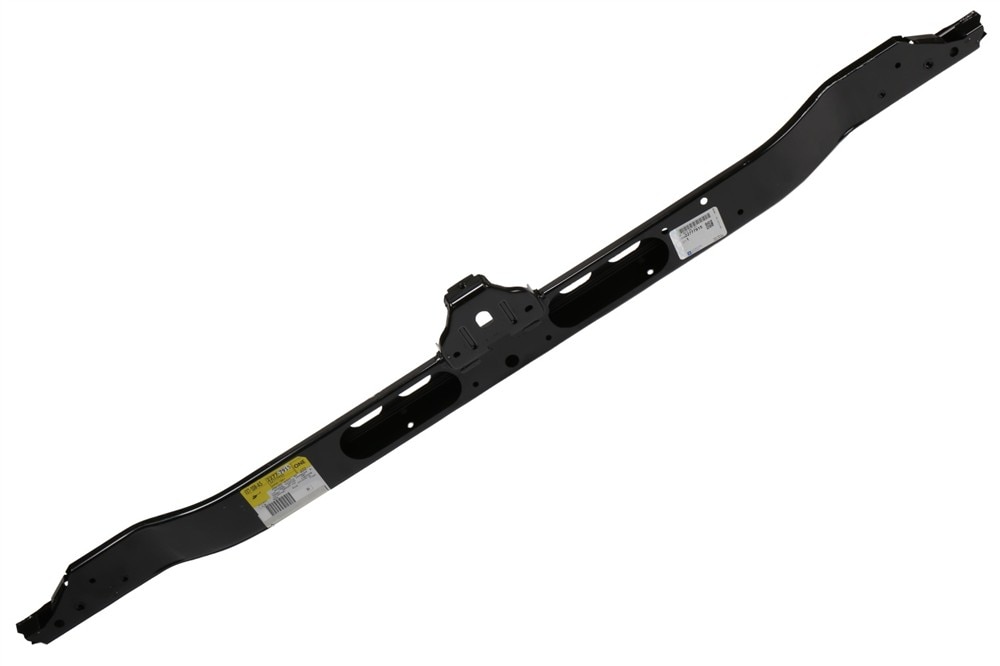 GM Genuine Parts Front End Upper Tie Bar Support
