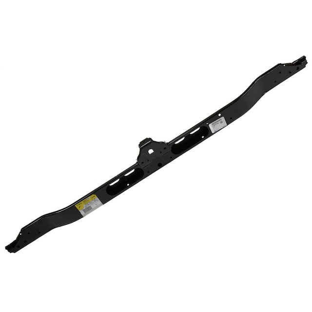 GM Genuine Parts Front End Upper Tie Bar Support