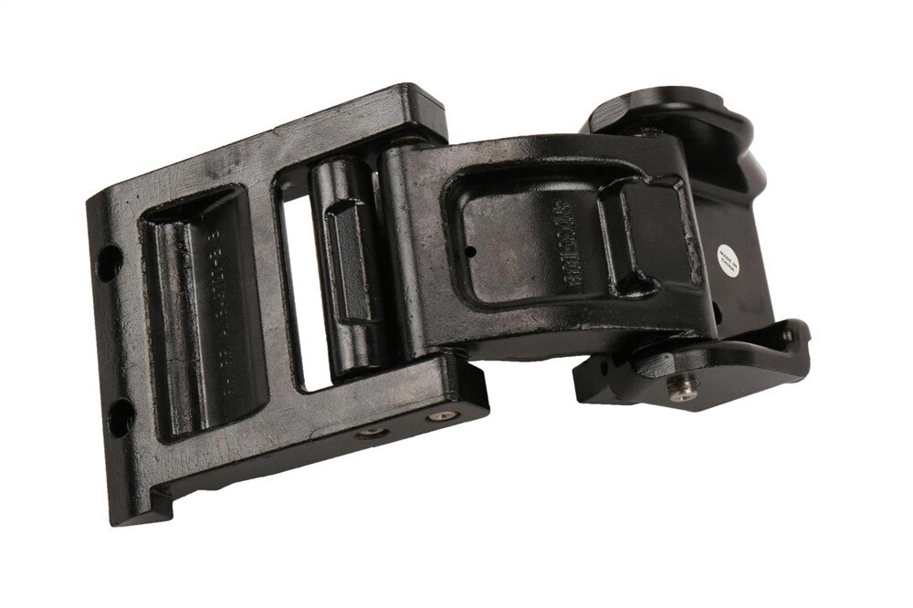 GM Genuine Parts Passenger Side Assist Step Bracket