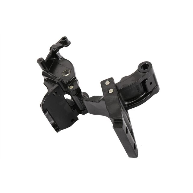 GM Genuine Parts Driver Side Assist Step Bracket
