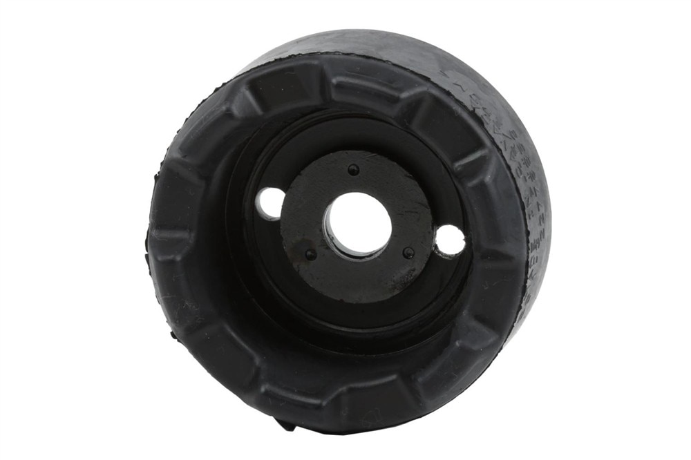 GM Genuine Parts Body Mount Front Lower Cushion