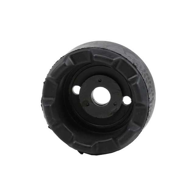 GM Genuine Parts Body Mount Front Lower Cushion