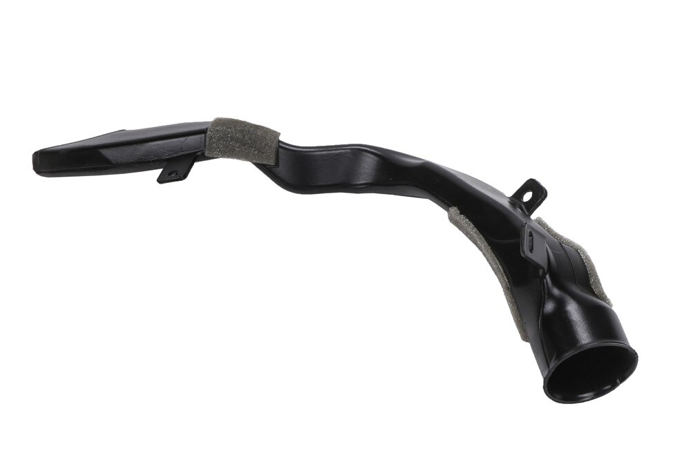GM Genuine Parts Driver Side Window Defogger Outlet Duct