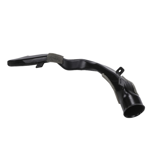 GM Genuine Parts Driver Side Window Defogger Outlet Duct