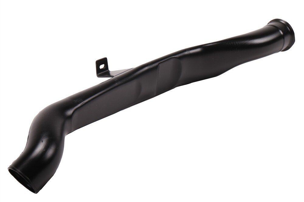 GM Genuine Parts Driver Side Window Defogger Outlet Duct