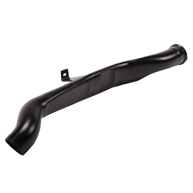 GM Genuine Parts Driver Side Window Defogger Outlet Duct