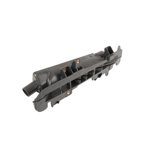 GM Genuine Parts Windshield Defroster Nozzle and Air Distributor