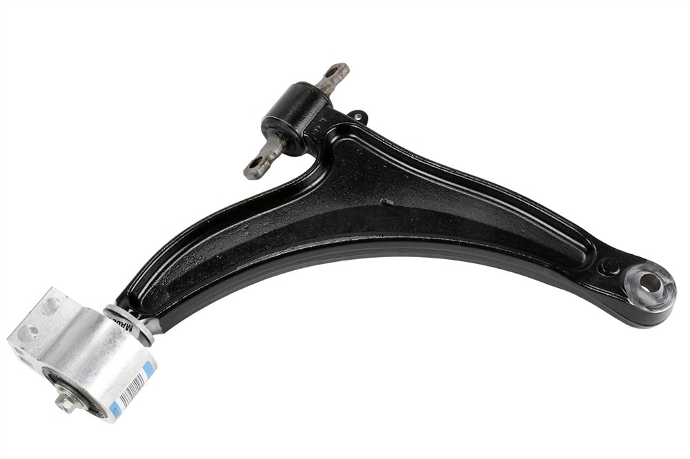 GM Genuine Parts Front Driver Side Lower Control Arm