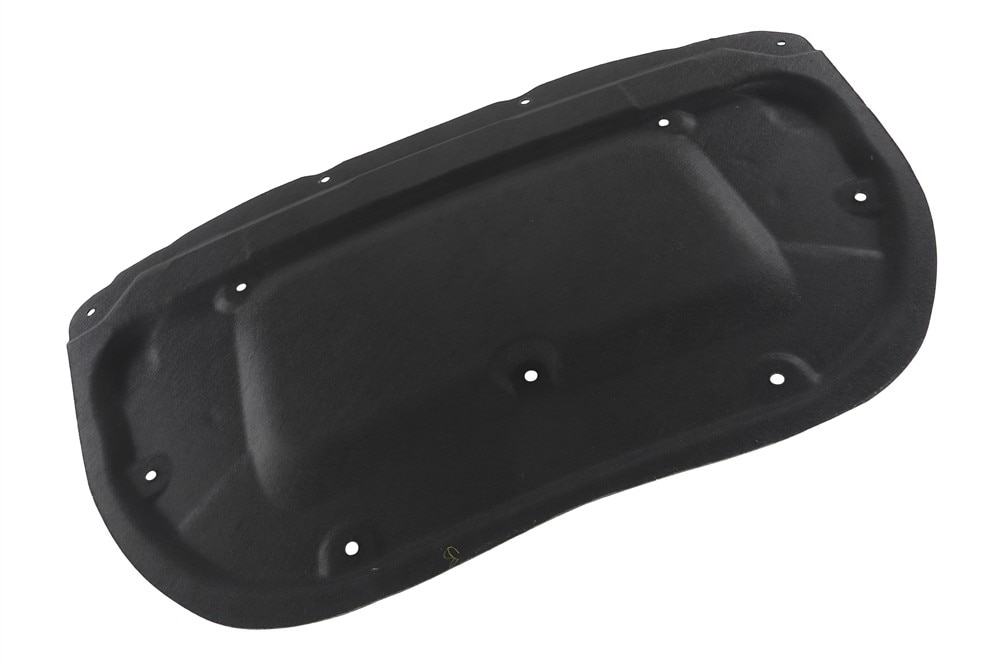 GM Genuine Parts Hood Insulator
