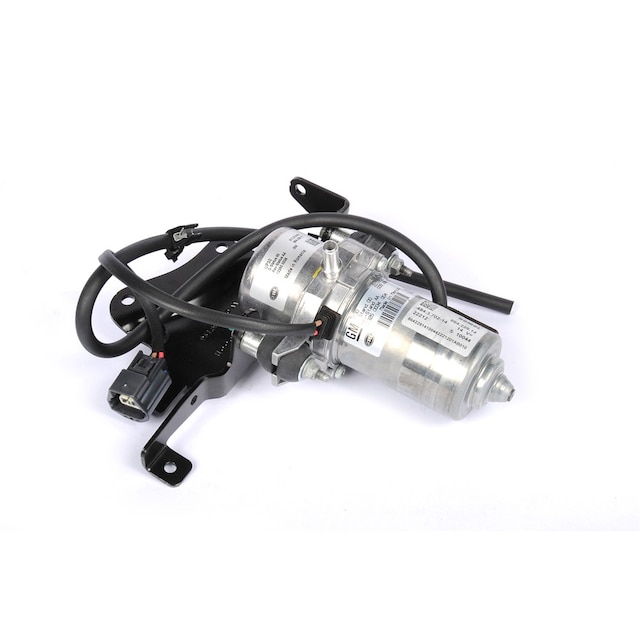 ACDelco GM Original Equipment Electronic Power Brake Booster Pump Assembly
