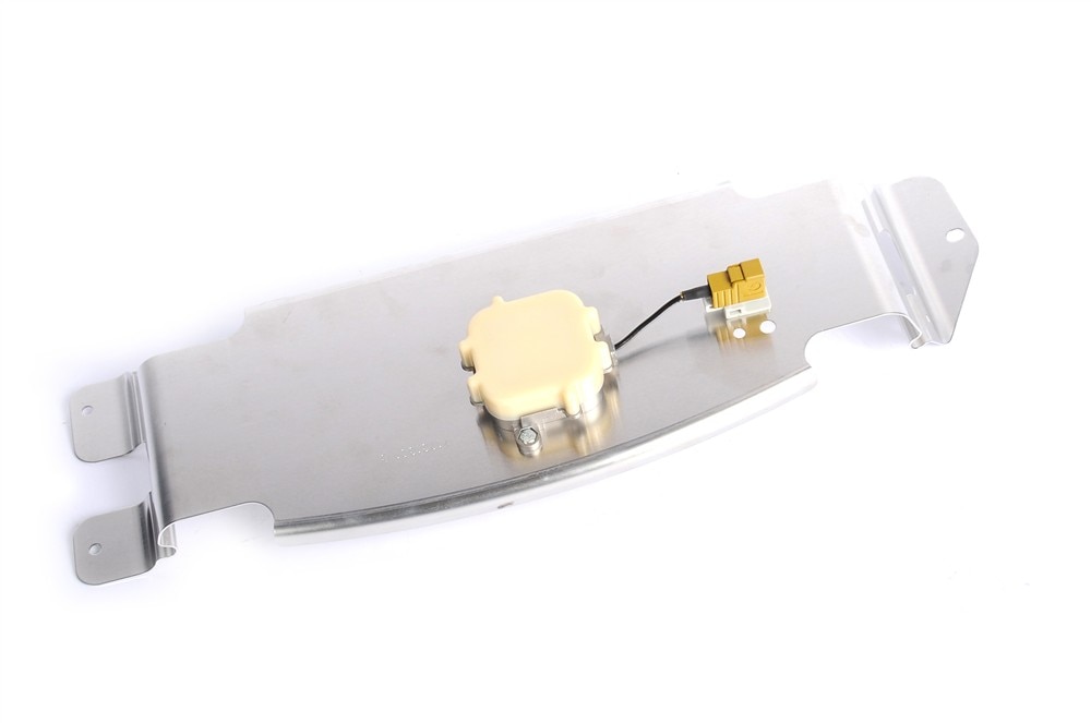GM Genuine Parts Digital Radio Antenna