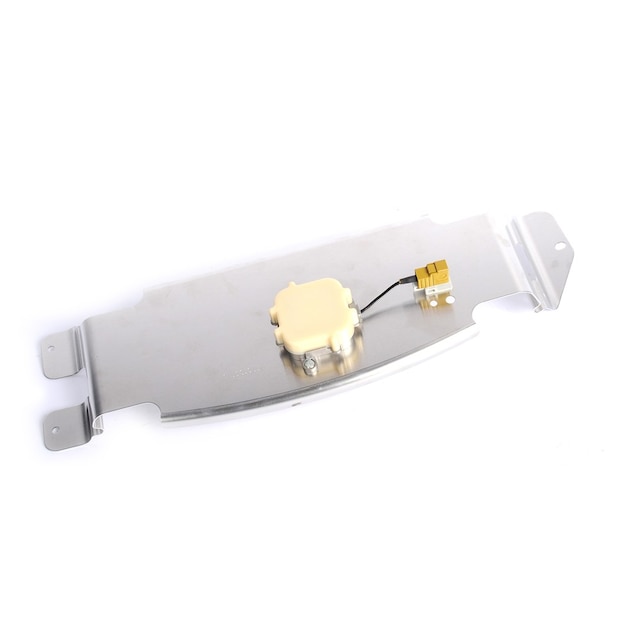 GM Genuine Parts Digital Radio Antenna