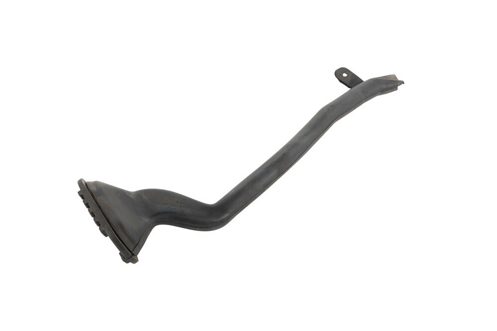 GM Genuine Parts Plenum Drain Tube