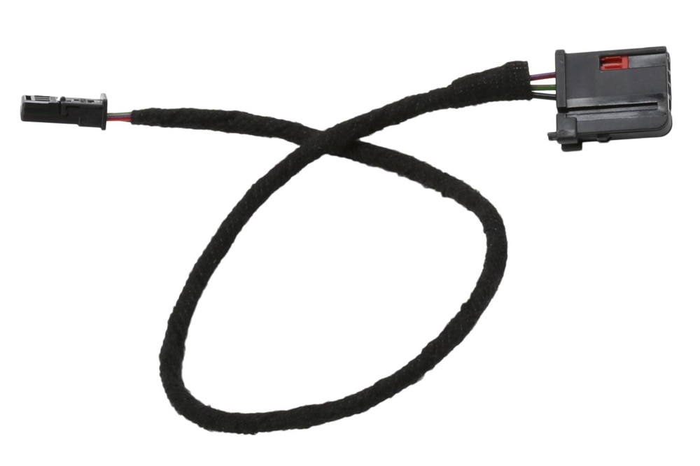 GM Genuine Parts Head Lamp Automatic Control Ambient Lamp Sensor Wiring Harness