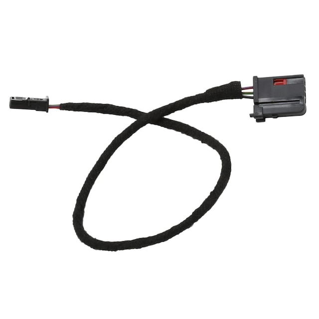 GM Genuine Parts Head Lamp Automatic Control Ambient Lamp Sensor Wiring Harness