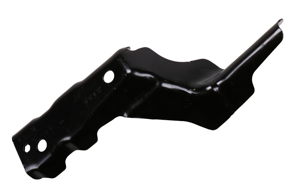 GM Genuine Parts Front Passenger Side Wheelhouse Panel Front Reinforcement