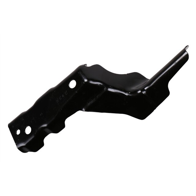 GM Genuine Parts Front Passenger Side Wheelhouse Panel Front Reinforcement