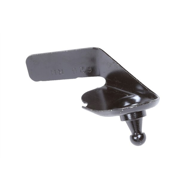 GM Genuine Parts Passenger Side Hood Strut Bracket