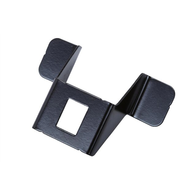 GM Genuine Parts Front Driver Side Fender Front Bracket