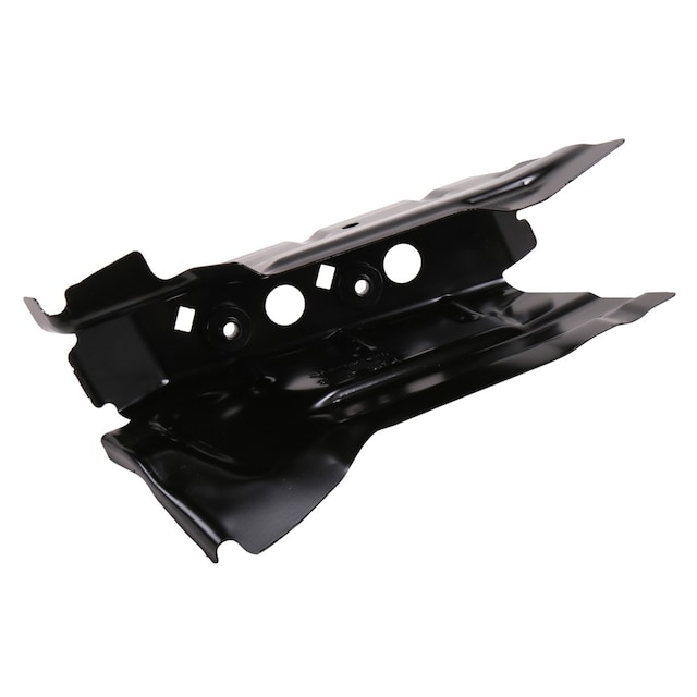 GM Genuine Parts Driver Side Front End Upper Tie Bar Support
