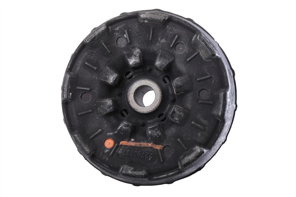 GM Genuine Parts Front Suspension Strut Mount