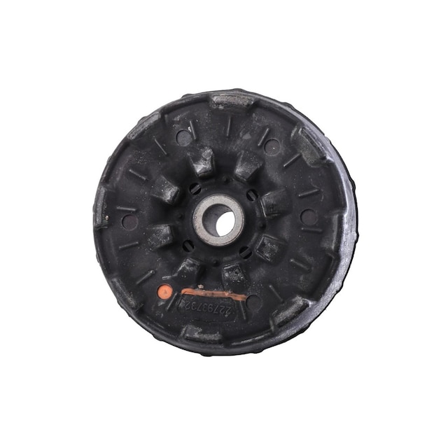 GM Genuine Parts Front Suspension Strut Mount