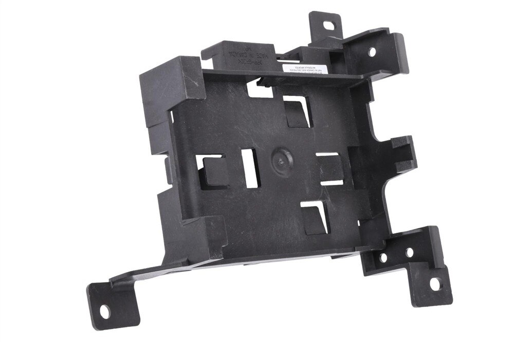 GM Genuine Parts Communication Interface Module Bracket