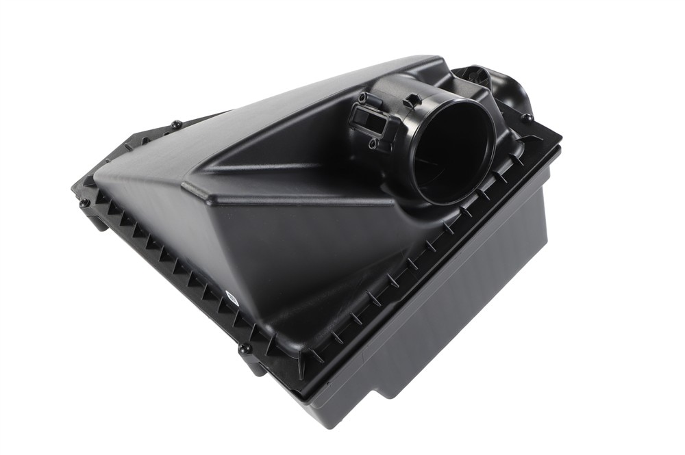 GM Genuine Parts Air Cleaner