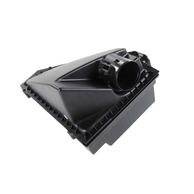 GM Genuine Parts Air Cleaner