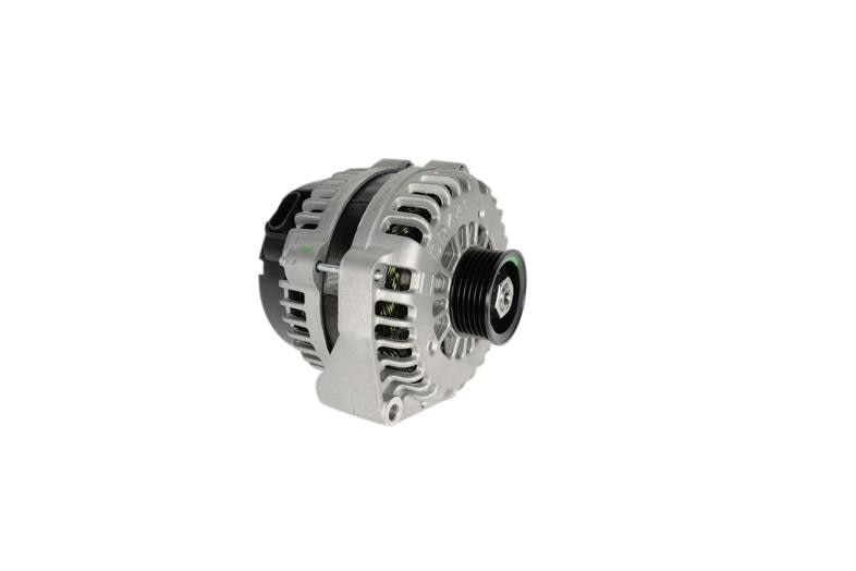あ あ ゼクス Z/X SSR IG01-054 煩わせ 各務原あづみ∀ ユニゾン
