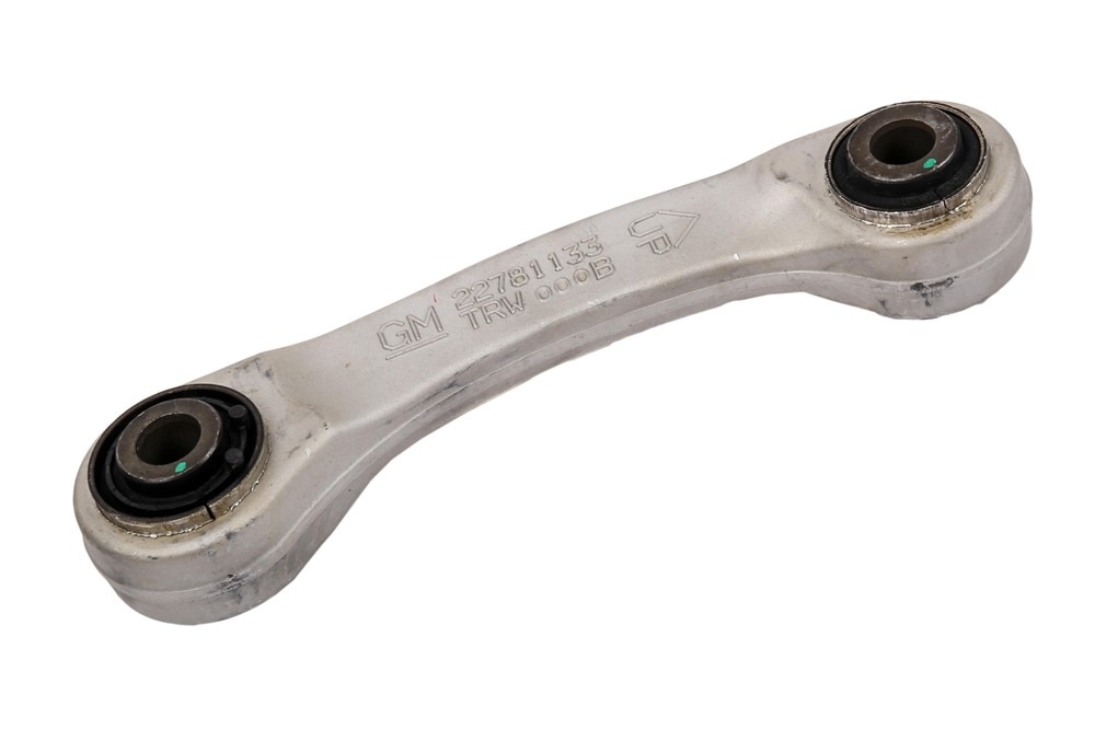 GM Genuine Parts Rear Suspension Link