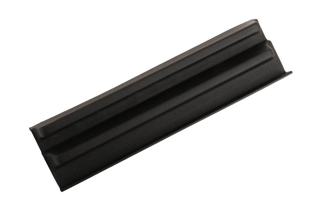 GM Genuine Parts Front Floor Console Compartment Liner