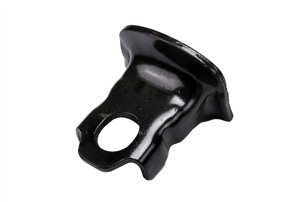 GM Genuine Parts Front Lower Suspension Control Arm Bracket