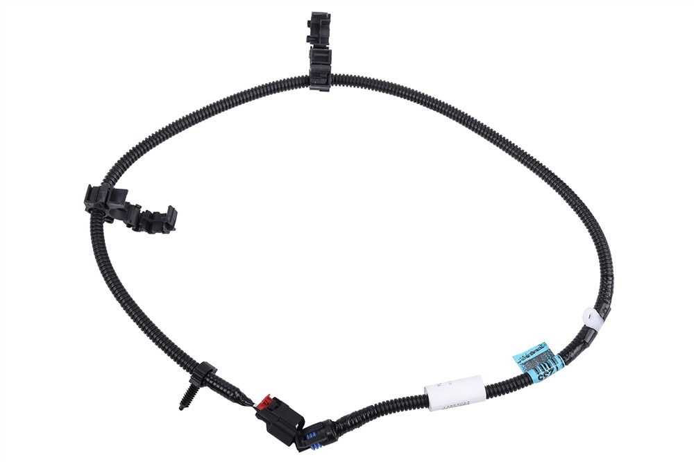 GM Genuine Parts Vehicle Speed Sensor Wire
