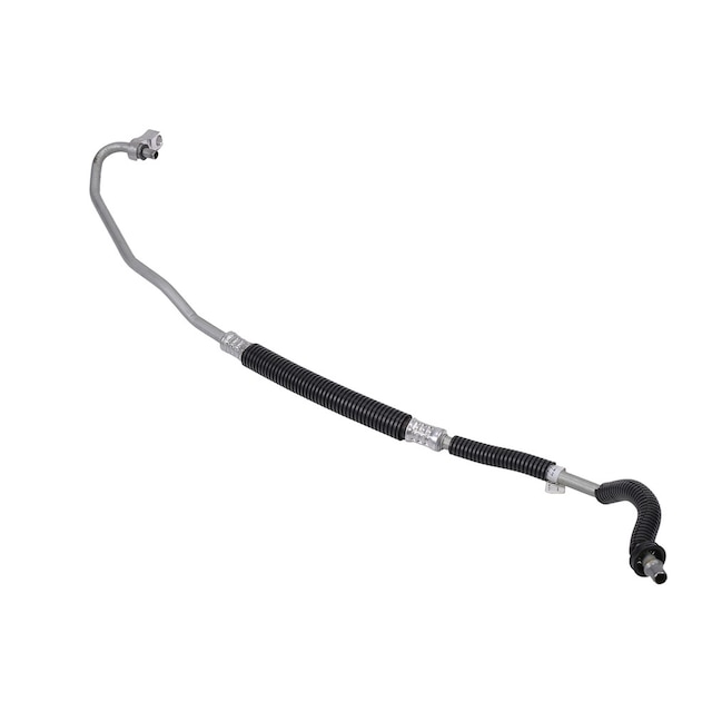 GM Genuine Parts Transmission Fluid Cooler Outlet Pipe