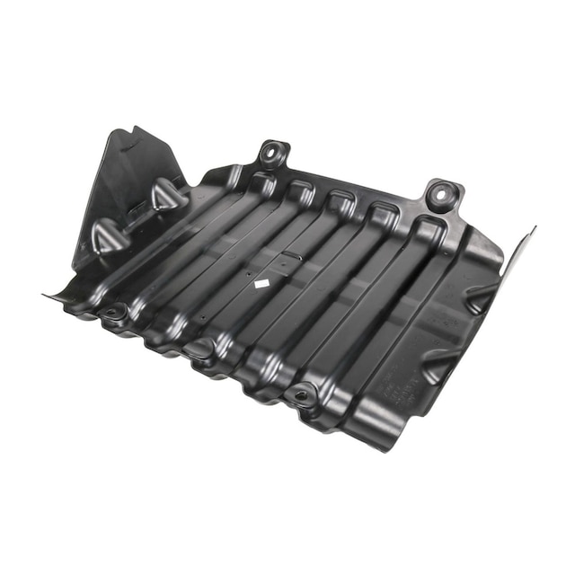 GM Genuine Parts Engine Shield