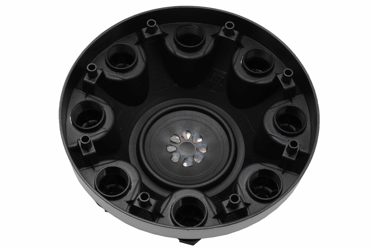 A NINJA 330 BLUE-WHITE-BLACK SWITCHBACK WHEELS 06-11 KAWASAKI