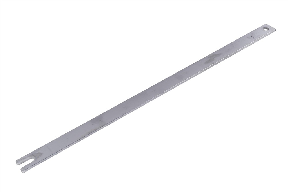 Alternate Image