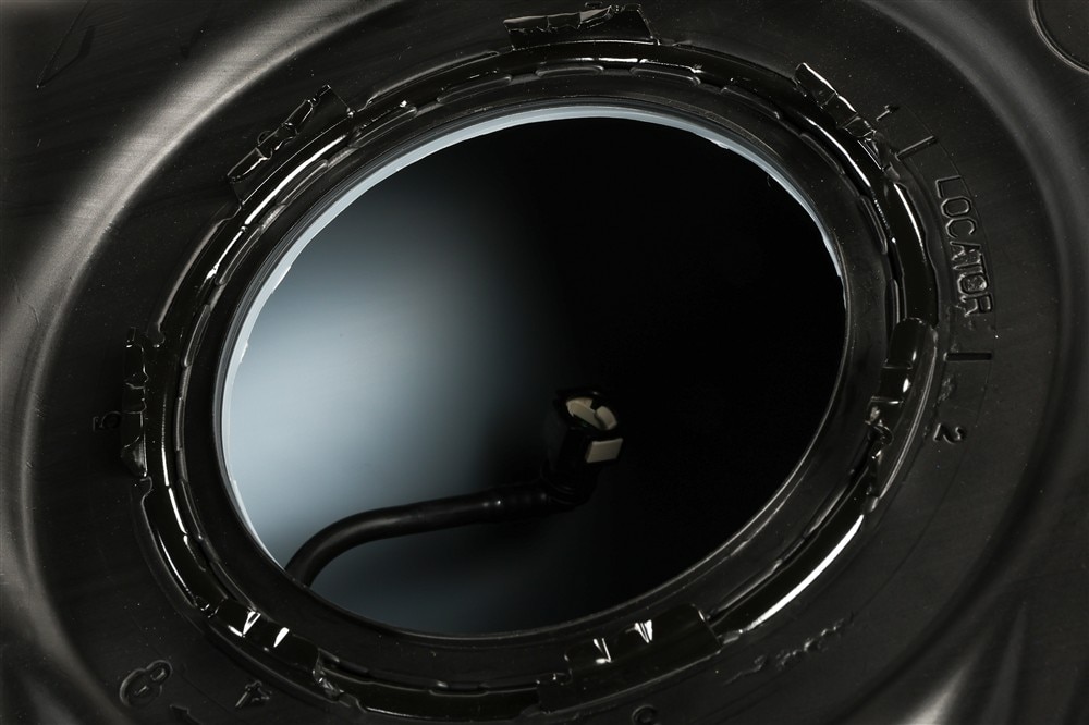 Alternate Image