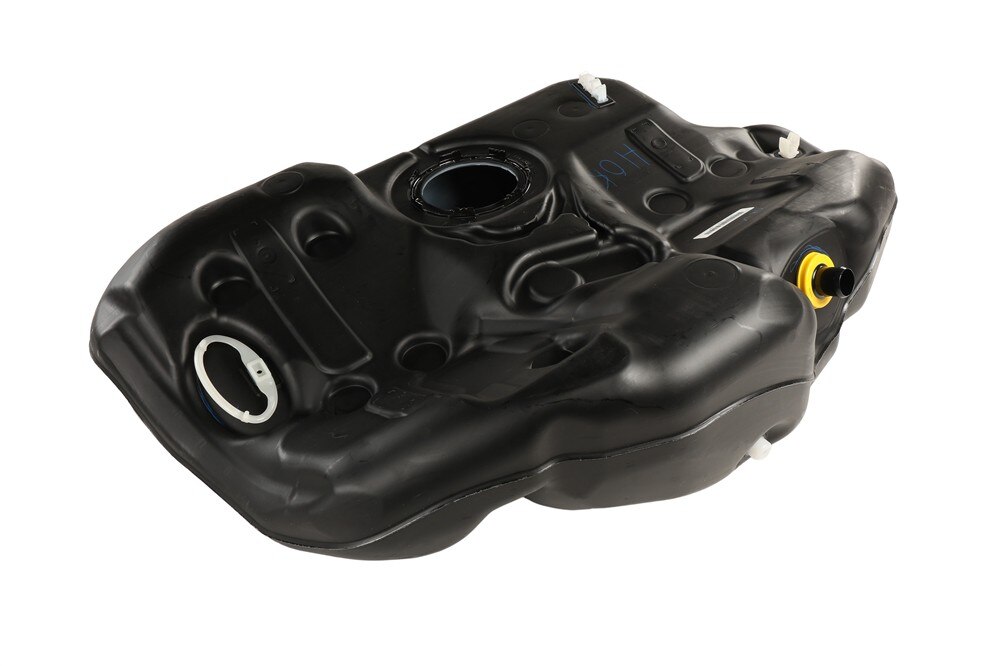 GM Genuine Parts Fuel Tank