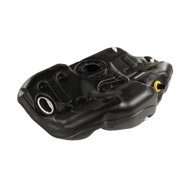 GM Genuine Parts Fuel Tank